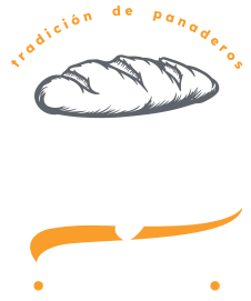 Bager – Panaderia